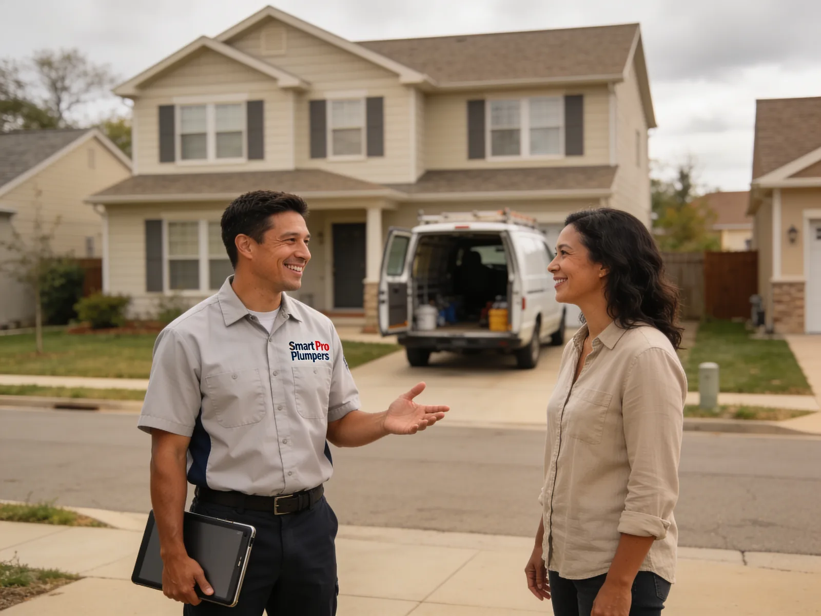 Water Heater Repair Cubero, NM FAQs